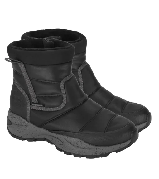 Darra Waterproof Cold Weather Boot