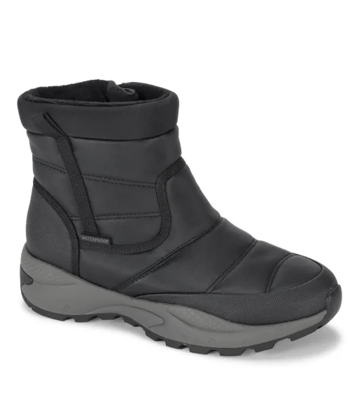 Darra Waterproof Cold Weather Boot