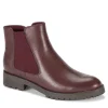 Daytona Chelsea Boot