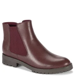 Daytona Chelsea Boot