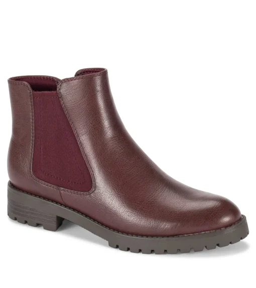 Daytona Chelsea Boot