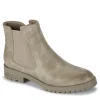 Daytona Chelsea Boot