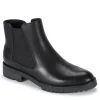 Daytona Chelsea Boot