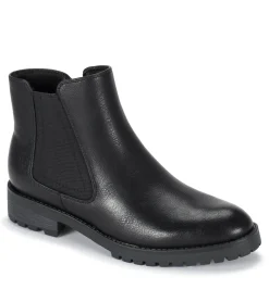 Daytona Chelsea Boot