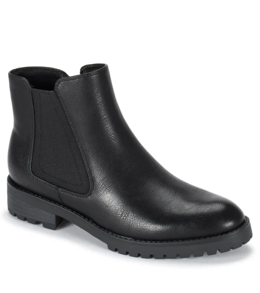 Daytona Chelsea Boot