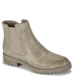 Daytona Chelsea Boot