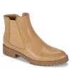 Daytona Chelsea Boot