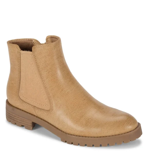Daytona Chelsea Boot