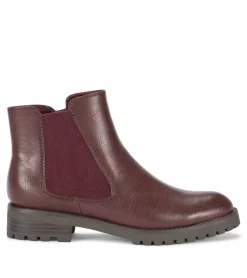 Daytona Chelsea Boot