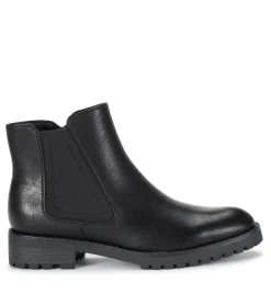 Daytona Chelsea Boot