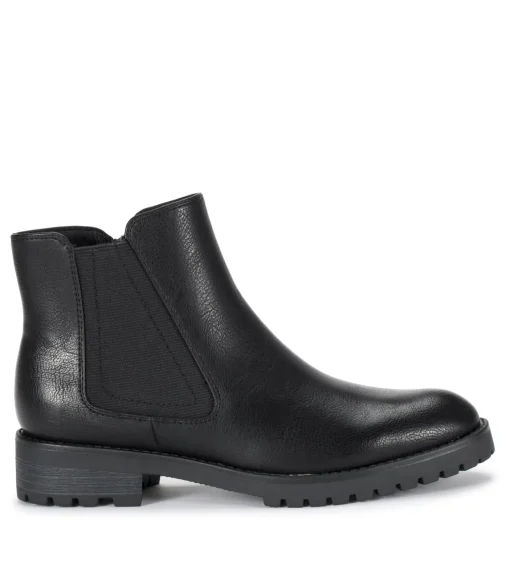 Daytona Chelsea Boot