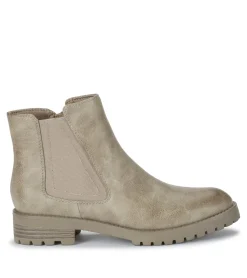 Daytona Chelsea Boot