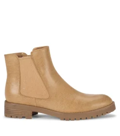 Daytona Chelsea Boot