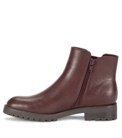 Daytona Chelsea Boot