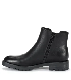 Daytona Chelsea Boot