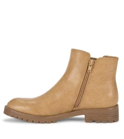 Daytona Chelsea Boot
