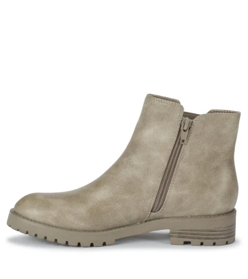 Daytona Chelsea Boot
