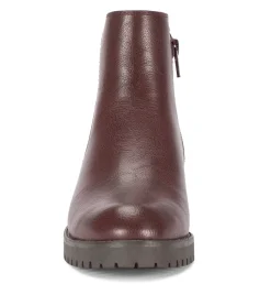 Daytona Chelsea Boot