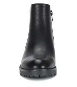 Daytona Chelsea Boot