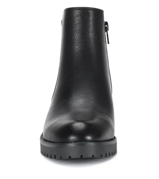 Daytona Chelsea Boot