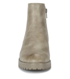 Daytona Chelsea Boot