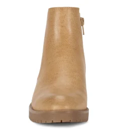 Daytona Chelsea Boot