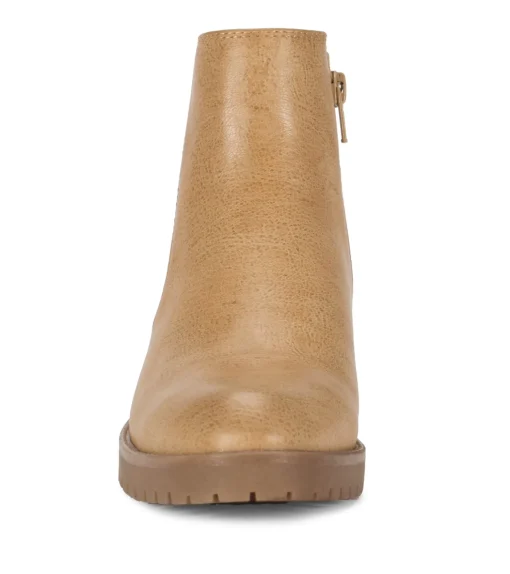 Daytona Chelsea Boot