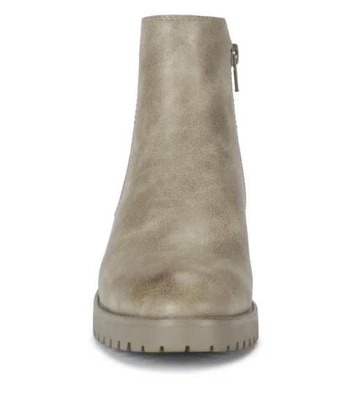 Daytona Chelsea Boot