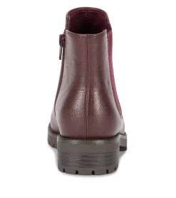 Daytona Chelsea Boot