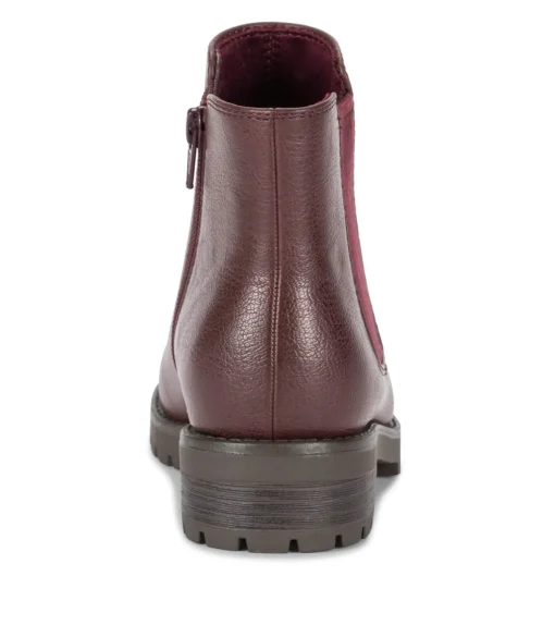 Daytona Chelsea Boot