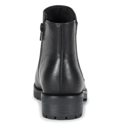 Daytona Chelsea Boot