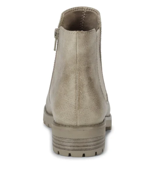 Daytona Chelsea Boot