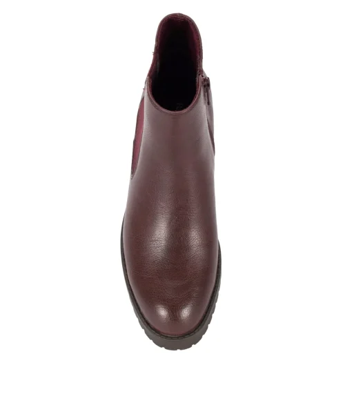 Daytona Chelsea Boot