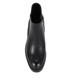 Daytona Chelsea Boot