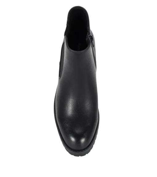 Daytona Chelsea Boot