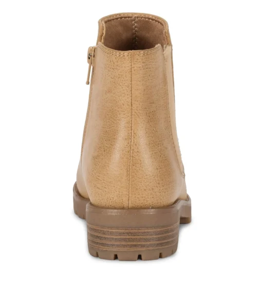 Daytona Chelsea Boot