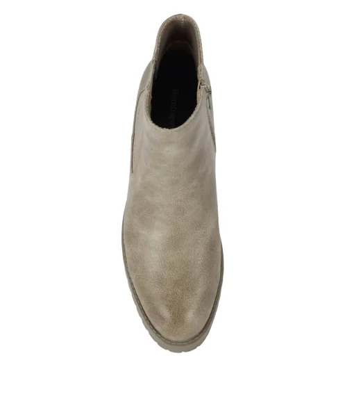 Daytona Chelsea Boot