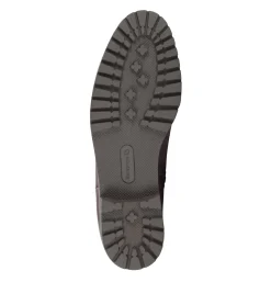 Daytona Chelsea Boot