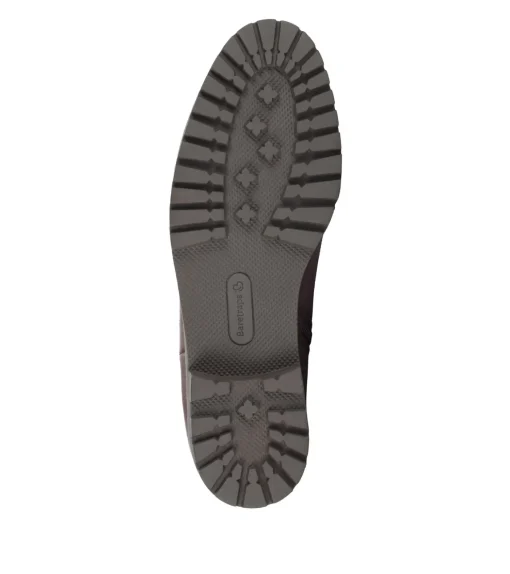 Daytona Chelsea Boot