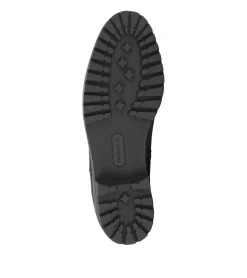 Daytona Chelsea Boot
