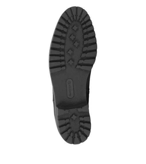 Daytona Chelsea Boot