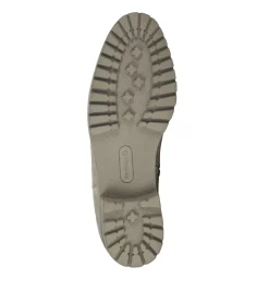 Daytona Chelsea Boot