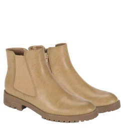 Daytona Chelsea Boot