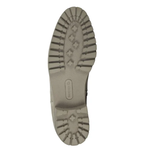 Daytona Chelsea Boot
