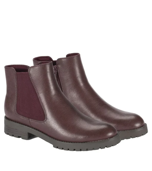 Daytona Chelsea Boot