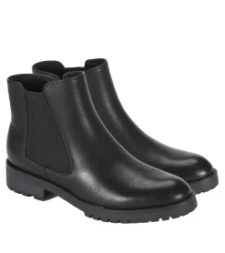 Daytona Chelsea Boot