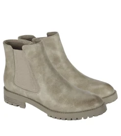 Daytona Chelsea Boot