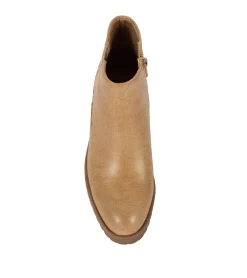 Daytona Chelsea Boot