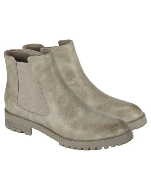 Daytona Chelsea Boot