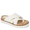 Deirdra Slide Sandal